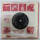 Dawn - Candida (Vinyl 7" Single) EX
