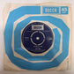 Neil Reid - Mother of Mine (Vinyl 7" Single) NM