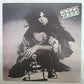 T.Rex - Tanx (Vinyl LP UK 1st Issue 1973) VG+/EX