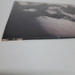 T.Rex - Tanx (Vinyl LP UK 1st Issue 1973) VG+/EX