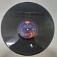 T.Rex - Tanx (Vinyl LP UK 1st Issue 1973) VG+/EX