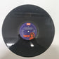 T.Rex - Tanx (Vinyl LP UK 1st Issue 1973) VG+/EX