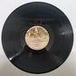 Peter Gabriel - Self Titled (Vinyl LP 1978 'Mad Hatter') EX/EX