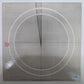 Foreigner - 4 (Vinyl LP UK 1981) NM/NM