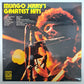 Mungo Jerry - Greatest Hits (Vinyl LP UK 1st 1973) NM/NM