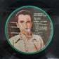 Peter Gabriel - Self Titled (Vinyl LP UK 1980) EX/EX