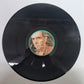 Peter Gabriel - Self Titled (Vinyl LP UK 1980) EX/EX