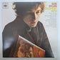 Bob Dylan - Greatest Hits (Vinyl LP UK 1975) NM/NM