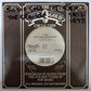 T.Rex - Solid Gold Easy Action / The Groover (Vinyl 7" Single) NM