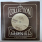 T.Rex - Solid Gold Easy Action / The Groover (Vinyl 7" Single) NM
