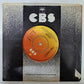 Tina Charles - Love Me like a Lover (Vinyl 7" Single) NM
