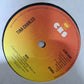 Tina Charles - Dance Little Lady Dance (Vinyl 7" Single) NM