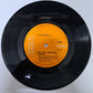 Elvis Presley - Are You Lonesome Tonight (Vinyl 7" EP Australia 1975) EX/M