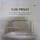 Elvis Presley - Tell Me Why (Vinyl 7" EP Australia 1969) EX/M