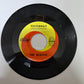 Beatles - Yesterday (US Vinyl 7" Single 1968) VG+