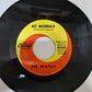 Beatles - Yesterday (US Vinyl 7" Single 1968) VG+