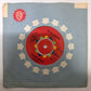 Everly Brothers - That'll be the Day (Vinyl 7" Single) NM