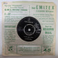 Georgie Fame - Yeh, Yeh (Vinyl 7" Single) EX