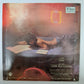 Prince - 1999 (Vinyl 7" Single) VG+/NM