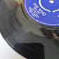 Who - Happy jack (Vinyl 7" Single 1966) EX