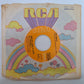 Sweet - Teenage Rampage (Vinyl 7" Single US Export) VG+