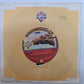Four Seasons - Silver Star (Vinyl 7" Single) NM