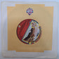 Four Seasons - Silver Star (Vinyl 7" Single) NM
