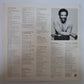 Quincy Jones - Sounds.. (UK 1978 Vinyl LP) EX/EX