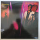 Ronnie Laws - Every Generation (Vinyl LP UK 1980) EX/NM