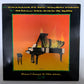 Stevie Wonder - Hotter Than July (Vinyl LP 1980) VG+/NM
