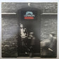 John Lennon - Rock 'n' Roll (Vinyl LP UK 1975) VG/NM