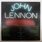 John Lennon - Rock 'n' Roll (Vinyl LP UK 1975) VG/NM