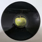 John Lennon - Rock 'n' Roll (Vinyl LP UK 1975) VG/NM