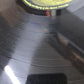 John Lennon - Rock 'n' Roll (Vinyl LP UK 1975) VG/NM
