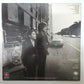 John Lennon / Yoko Ono - Double Fantasy (Vinyl LP 1980) VG+/EX