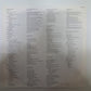 John Lennon / Yoko Ono - Double Fantasy (Vinyl LP 1980) VG+/EX