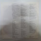 John Lennon / Yoko Ono - Double Fantasy (Vinyl LP 1980) VG+/EX
