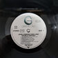 John Lennon / Yoko Ono - Double Fantasy (Vinyl LP 1980) VG+/EX