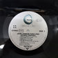 John Lennon / Yoko Ono - Double Fantasy (Vinyl LP 1980) VG+/EX
