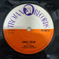 Nicky Thomas - If I Had a Hammer (Trojan Vinyl 7" Single) VG+