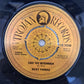 Nicky Thomas - Only a Child (Trojan Vinyl 7" Single) NM