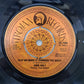 John Holt - Help Me Make It Through the Night (Trojan Vinyl 7" Single) EX