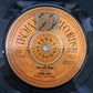 John Holt - Help Me Make It Through the Night (Trojan Vinyl 7" Single) EX
