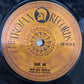 Bob and Marcia - Pied Piper (Trojan Vinyl 7" Single) EX