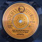 Ken Booth - Crying Over You (Trojan Vinyl 7" Single) EX