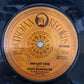Pluto Shervington - Ram Goat Liver (Trojan Vinyl 7" Single) EX