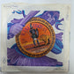 Greyhound - Moon River (Trojan Maxi Vinyl 7" Single) NM
