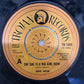 Judge Dread - Big one / Oh! She's a Big Girl now (Vinyl 7" Single) EX
