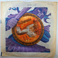 Norris Weir - Dr. Honey (Vinyl 7" Single) VG+