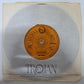 Big Youth - What's Going On (Trojan Vinyl 7" Single) NM